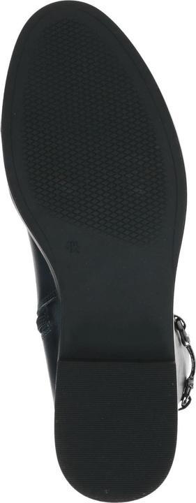 Image du produit Caprice Stiefel (37)