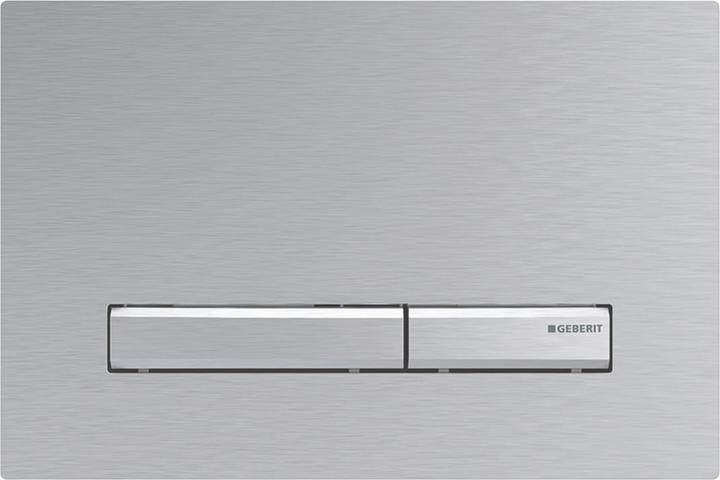 Produktbild Geberit Sigma50