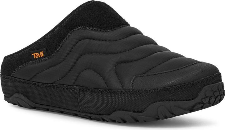 Actual product image Teva ReEmber Terrain (39.5)
