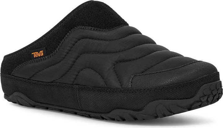 Actual product image Teva ReEmber Terrain (38)