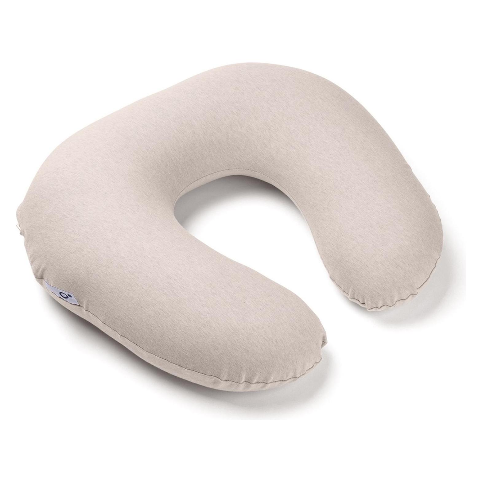 Doomoo, Verpleegkussen, Softy (150 cm)