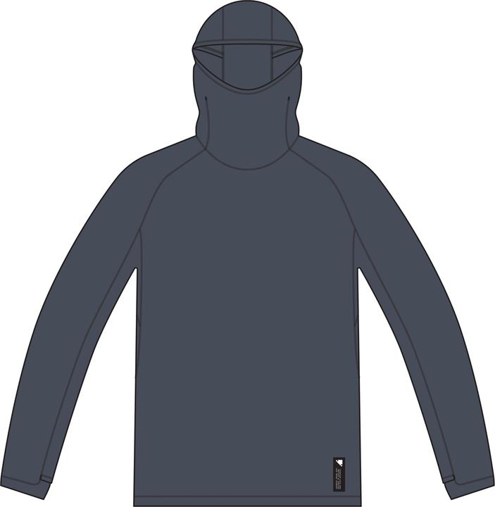 Produktbild Endura Alltrack Roam (S)
