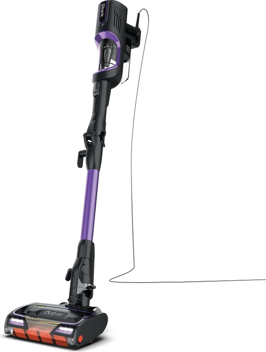Produktbild Shark HZ500EU