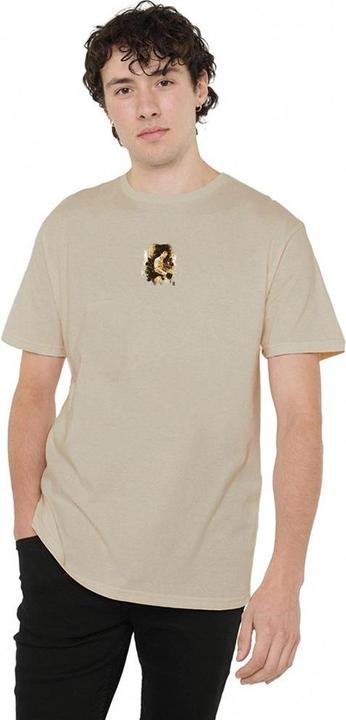 Produktbild Bruce Lee Intensity TShirt (M)