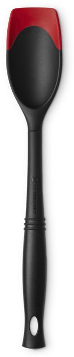 Actual product image Le Creuset Universal spoon