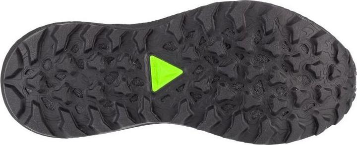 Produktbild ASICS Performance Gel Trabuco 12 GTX (39.5)