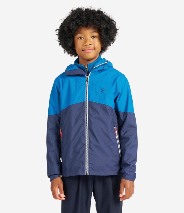 Actual product image Tribord Sailing 100 (152, 164)