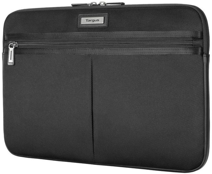Immagine prodotto Targus Elite mobile (14", Universale)