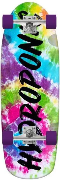 Tie Dye