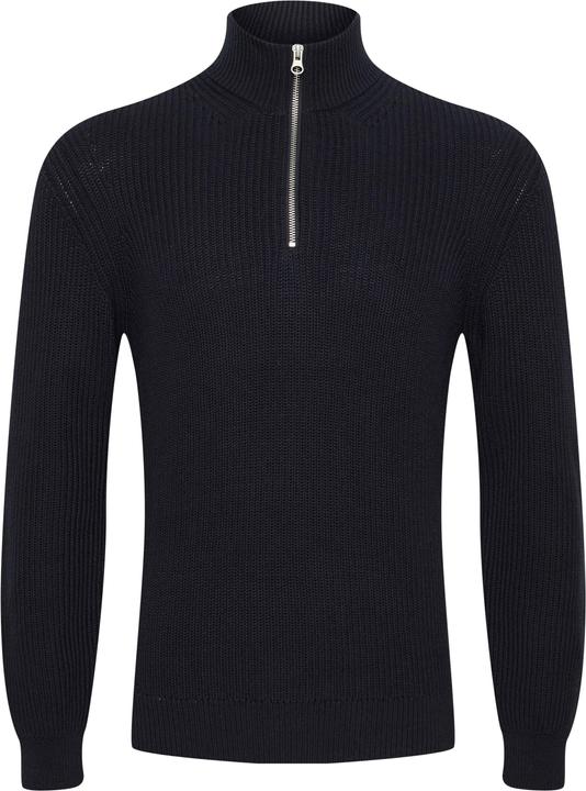 Immagine prodotto Casual Friday CFKarlo 0034 - 20504404 (3XL)