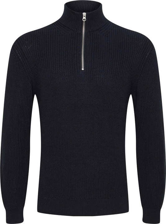 Produktbild Casual Friday CFKarlo 0034 - 20504404 (3XL)