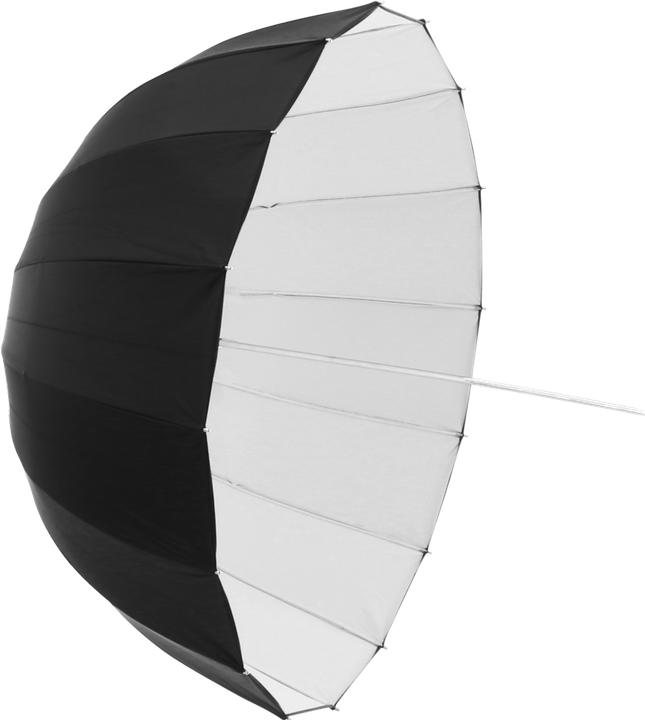 Image du produit Jinbei Une attention particulière