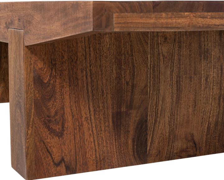 Produktbild Woood Couchtisch (32 x 152 x 48 cm)