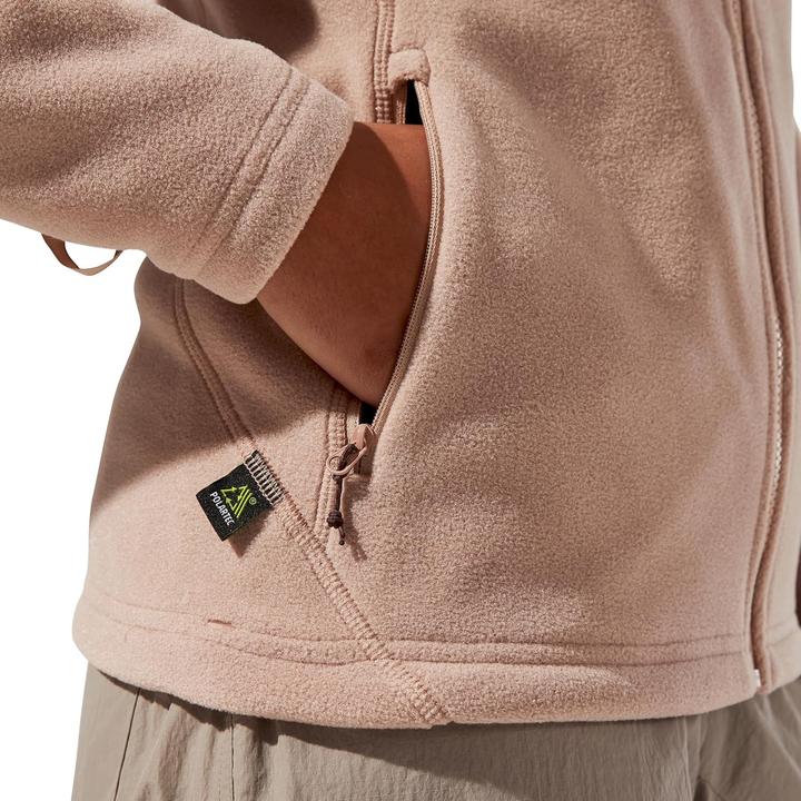 Immagine prodotto Berghaus Giacca Prism PT Interactive da donna (XS)