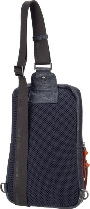 Immagine prodotto Braun Büffel Borsa a tracolla Novara 26360
