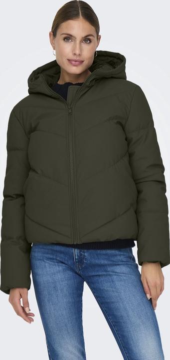 Produktbild JdY JDYARNHEM Jacke Jacke (L)