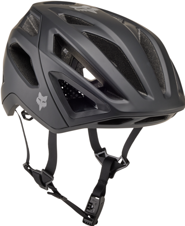 Actual product image Fox Crossframe Pro (55 - 59 cm)