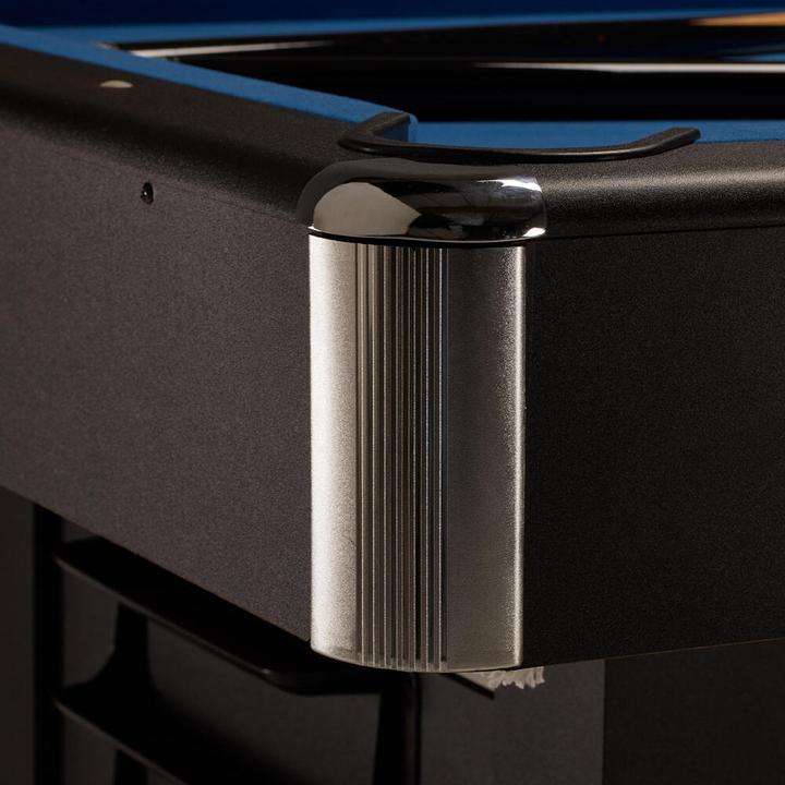 Actual product image Pongori BT 700 US