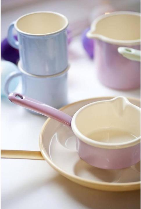 Produktbild Riess Küchenmass (2000 ml)