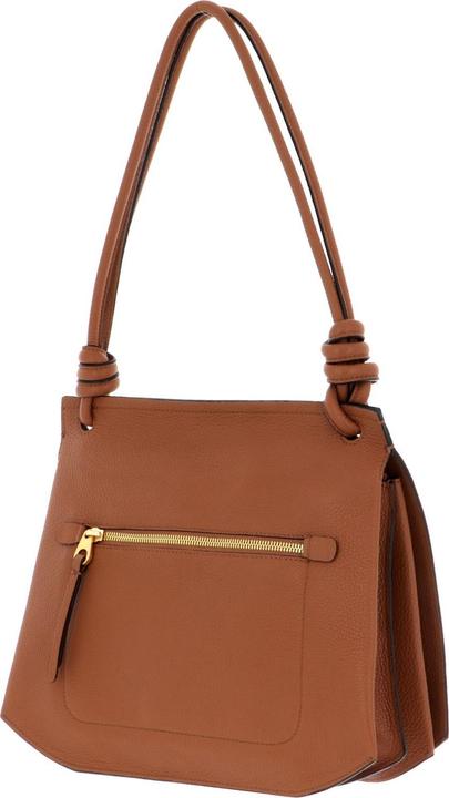 Immagine prodotto Coccinelle Allure Shoulder Bag