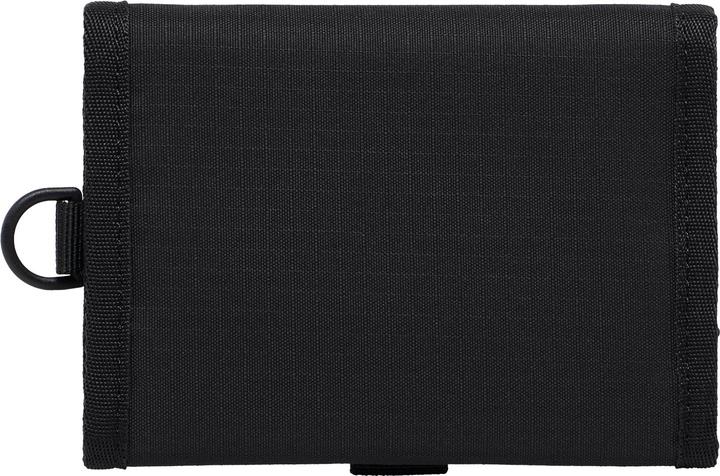 Actual product image Jack Wolfskin Gutleut Wallet