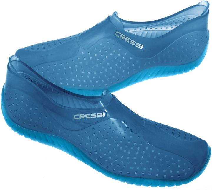 Cressi Water