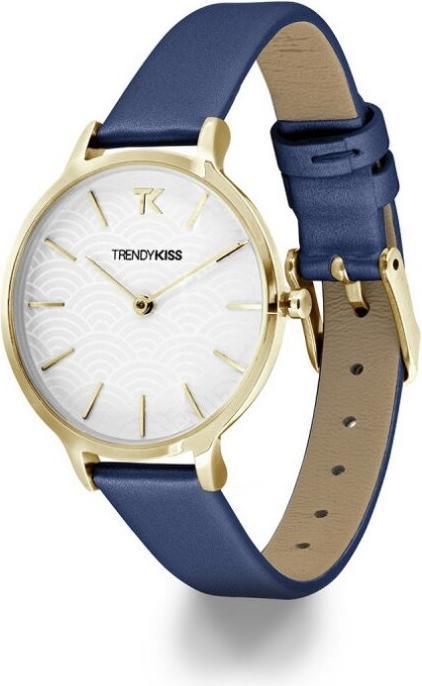 Immagine prodotto TrendyKiss TG10154-01