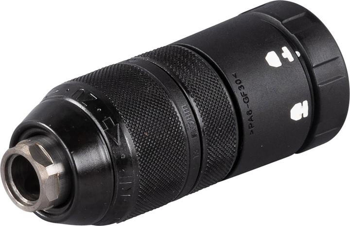 Image du produit Makita Mandrin à serrage rapide