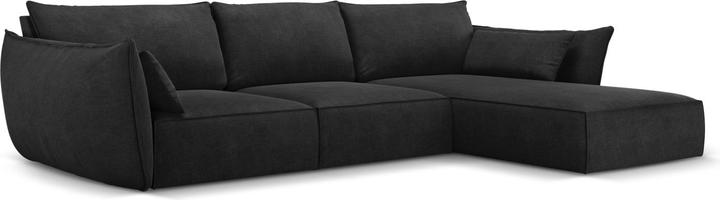 Produktbild Micadoni Kaelle (Ecksofa)