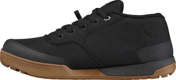 Produktbild Shimano SH GF400 (39)