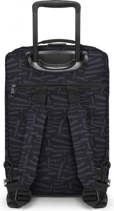 Produktbild Eastpak Strapverz Cnnct