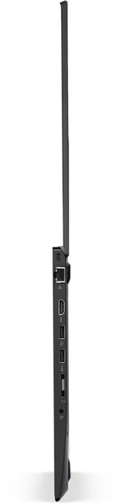 Produktbild Lenovo ThinkPad T570 (15.60", Intel Core i7-7500U, 16 GB, 512 GB, CH)