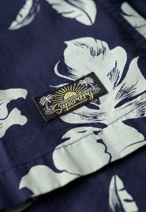 Actual product image Superdry Shirt (S)