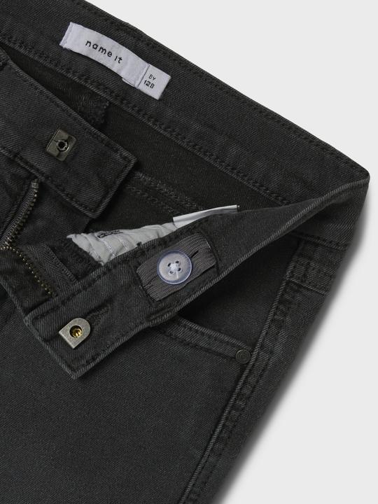 Actual product image Name it Bootcut Jeans (122)