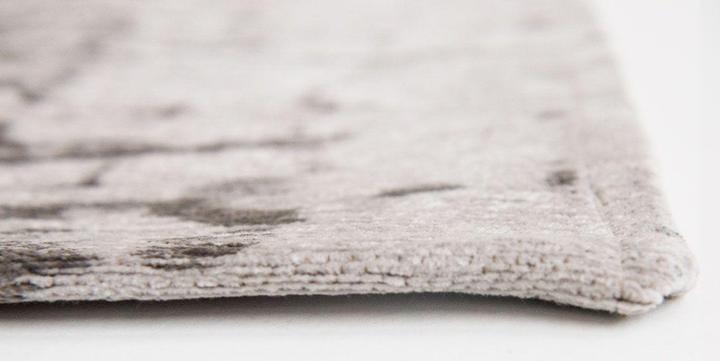 Produktbild Louis de Poortere Mad Men Griff (140 x 200 cm)