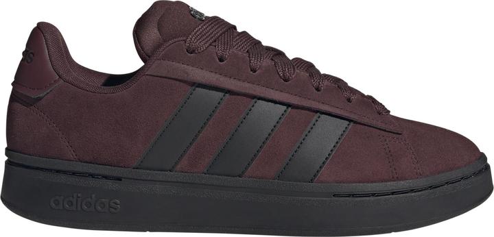 Produktbild adidas Grand Court Alpha 00S (42 2/3)