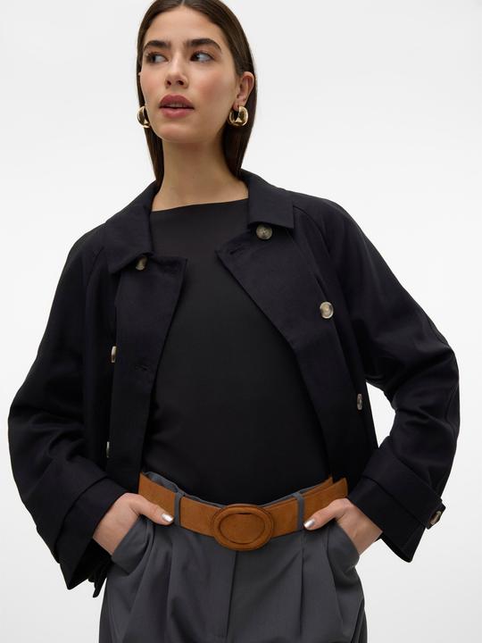 Immagine prodotto Vero Moda VMLINEN giacca trench