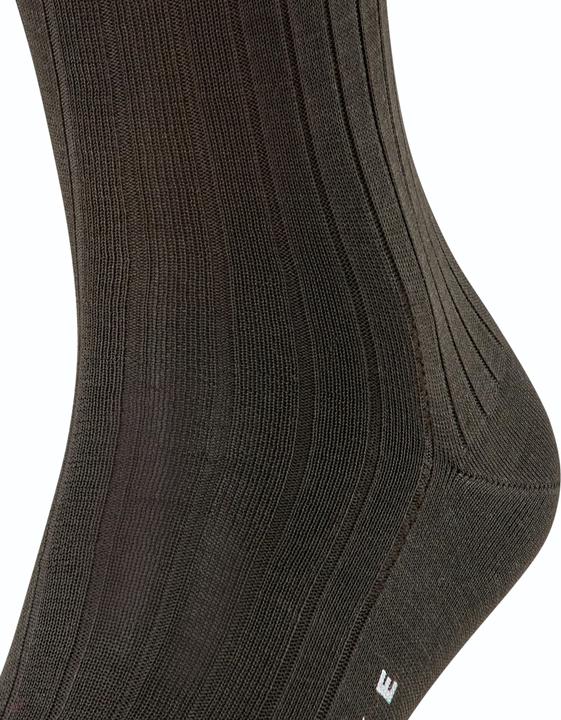Actual product image Falke Milano SO (Single pack, 45 - 46)