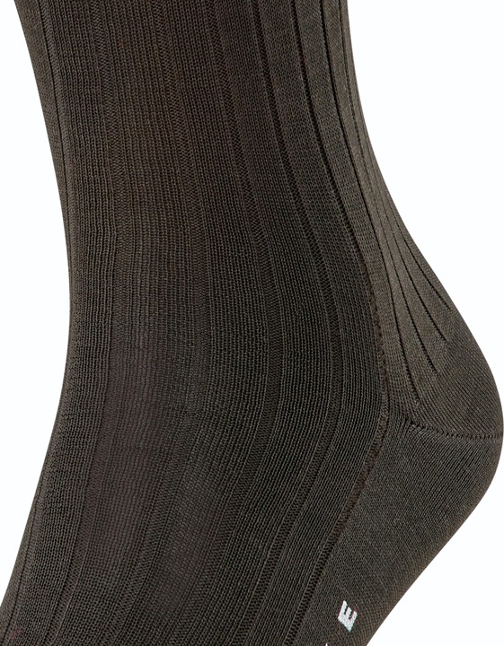 Image du produit Falke Milano SO (Une unité par pack, 45 - 46)