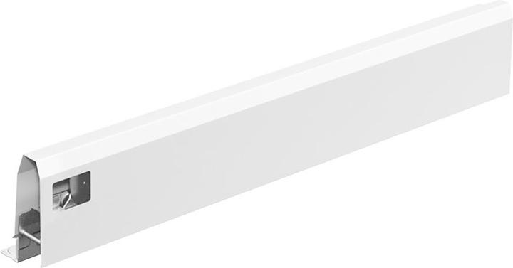 Actual product image Hettich Drawer frames ArciTech, white