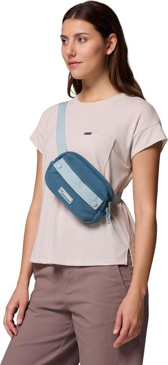 Produktbild Columbia Helvetia II Hip Pack