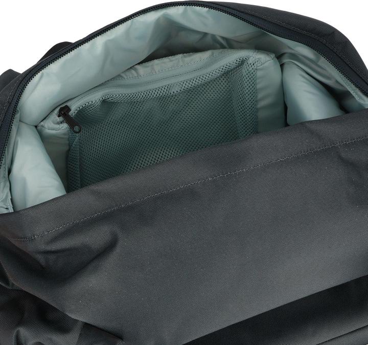Produktbild Thule Subterra 2 Duffel 35l - Dark Slate (35 l)