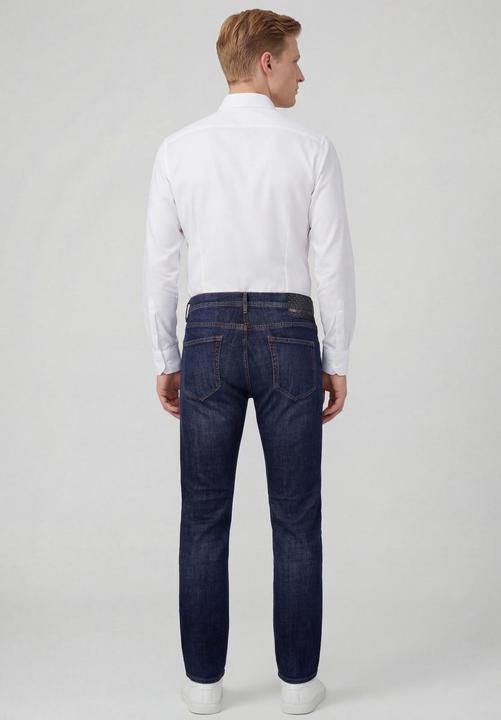 Immagine prodotto Karl Lagerfeld 265501 (32)