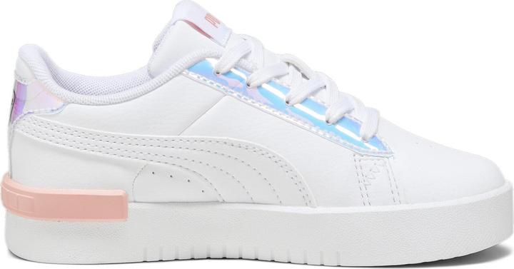 Image du produit Puma baskets fille jada crystal wings (33)