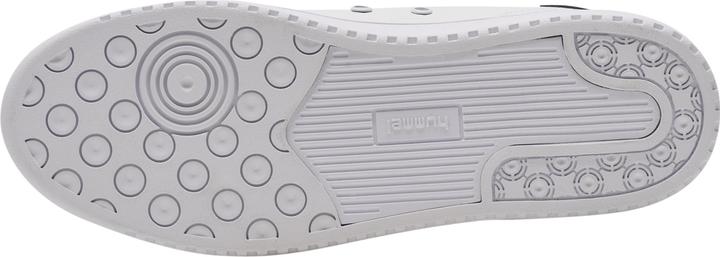 Actual product image hummel Match Point (41)