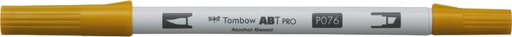 Image du produit Tombow Stylo à double brosse ABT PRO (1 x)