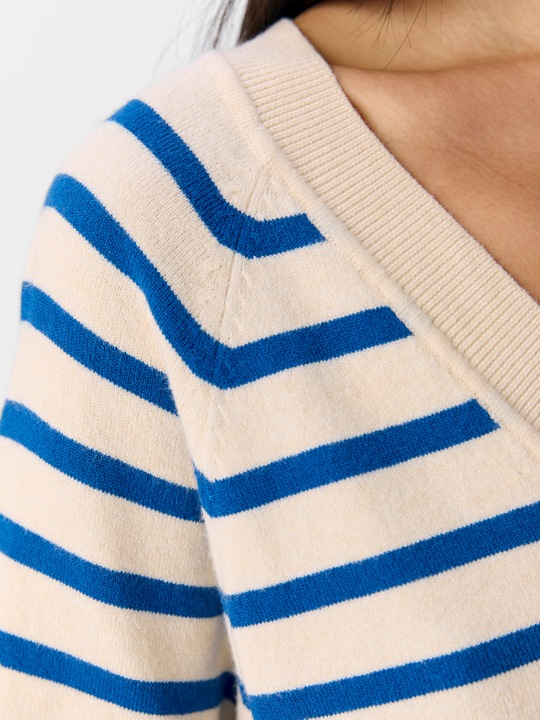 Immagine prodotto Object OBJTHESS Stricktop (M)