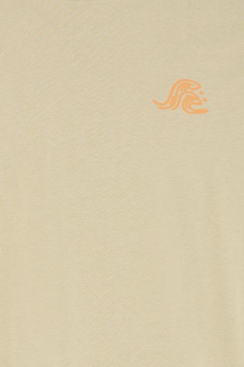 Produktbild Blend Bhsun Surf (S)