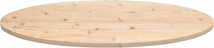 Produktbild VidaXL Maleah (100 x 50 x 2.5 cm)