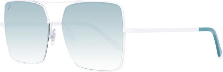 Produktbild WEB SUNGLASSES Mod. WE0210 21P 57 15 140